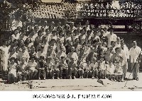 藏品(戰後臺北市相關照片-0006)的圖片