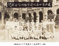 藏品(戰後臺北市相關照片-0007)的圖片