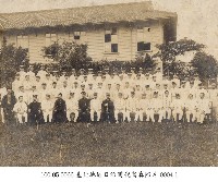 藏品(臺北地區日治時代寫真照片-0004-1)的圖片