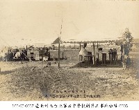 藏品(臺北州立臺北第四中學校新築工事地鎮祭-0005)的圖片