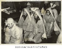 藏品(大稻埕江隆成木器行喪葬相簿-0011)的圖片