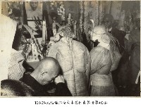 藏品(大稻埕江隆成木器行喪葬相簿-0048)的圖片