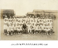 藏品(高玉樹家族高義芳(大稻埕公學校)-0024)的圖片