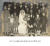 藏品(高玉樹家族高義芳(大稻埕公學校)-0030)的圖片