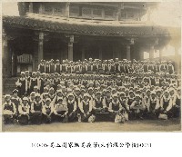 藏品(高玉樹家族高義芳(大稻埕公學校)-0031)的圖片