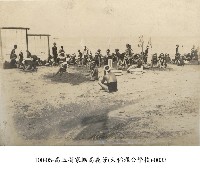 藏品(高玉樹家族高義芳(大稻埕公學校)-0033)的圖片