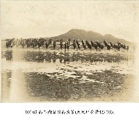 藏品(高玉樹家族高義芳(大稻埕公學校)-0034)的圖片