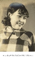 藏品(高玉樹家族高義芳(大稻埕公學校)-0045)的圖片