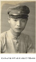 藏品(高玉樹家族高義芳(大稻埕公學校)-0049)的圖片