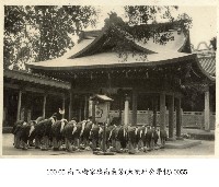 藏品(100-05-高玉樹家族高義芳(大稻埕公學校)-0055)的圖片