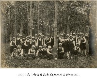 藏品(高玉樹家族高義芳(大稻埕公學校)-0061)的圖片