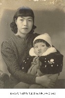 藏品(高玉樹家族高義芳(大稻埕公學校)-0067)的圖片