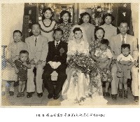 藏品(高玉樹家族高義芳(大稻埕公學校)-0087)的圖片