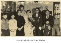 藏品(高玉樹家族高義芳(大稻埕公學校)-0088)的圖片