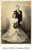 藏品(高玉樹家族高義芳(大稻埕公學校)-0091)的圖片