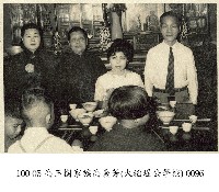 藏品(高玉樹家族高義芳(大稻埕公學校)-0096)的圖片