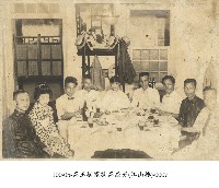 藏品(高玉樹家族高義芳(江山樓)-0007)的圖片