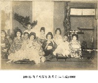 藏品(高玉樹家族高義芳(江山樓)-0008)的圖片
