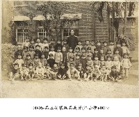 藏品(高玉樹家族高義芳(江山樓)-0019)的圖片