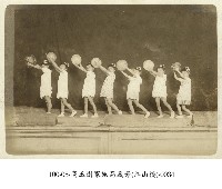 藏品(高玉樹家族高義芳(江山樓)-0034)的圖片