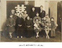 藏品(高玉樹家族高義芳(江山樓)-0053)的圖片