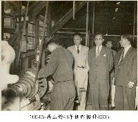 藏品(高玉樹43年任內相冊-0005)的圖片