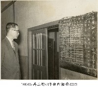 藏品(高玉樹43年任內相冊-0021)的圖片