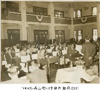 藏品(高玉樹43年任內相冊-0031)的圖片