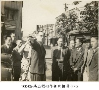 藏品(100-05-高玉樹43年任內相冊-0062)的圖片