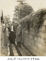 藏品(高玉樹43年任內相冊-0068)的圖片