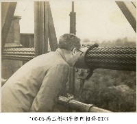 藏品(高玉樹43年任內相冊-0073)的圖片