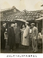 藏品(高玉樹43年任內相冊-0076)的圖片