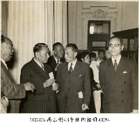 藏品(高玉樹43年任內相冊-0084)的圖片