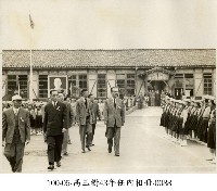 藏品(高玉樹43年任內相冊-0088)的圖片
