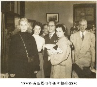藏品(高玉樹43年任內相冊-0092)的圖片