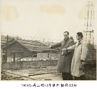 藏品(高玉樹43年任內相冊-0094)的圖片