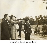 藏品(高玉樹43年任內相冊-0103)的圖片