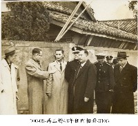 藏品(高玉樹43年任內相冊-0105)的圖片