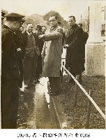 藏品(高玉樹43年任內相冊-0108)的圖片