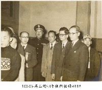 藏品(高玉樹43年任內相冊-0118)的圖片