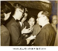 藏品(高玉樹43年任內相冊-0119)的圖片