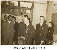 藏品(高玉樹43年任內相冊-0124)的圖片