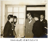 藏品(高玉樹43年任內相冊-0129)的圖片