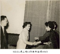 藏品(高玉樹43年任內相冊-0163)的圖片