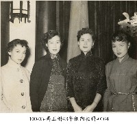 藏品(高玉樹43年任內相冊-0164)的圖片