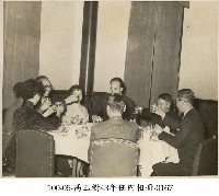 藏品(高玉樹43年任內相冊-0167)的圖片