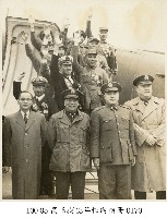 藏品(高玉樹43年任內相冊-0170)的圖片