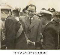 藏品(高玉樹43年任內相冊-0171)的圖片