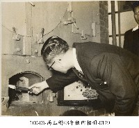 藏品(高玉樹43年任內相冊-0179)的圖片