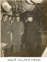 藏品(高玉樹43年任內相冊-0180)的圖片